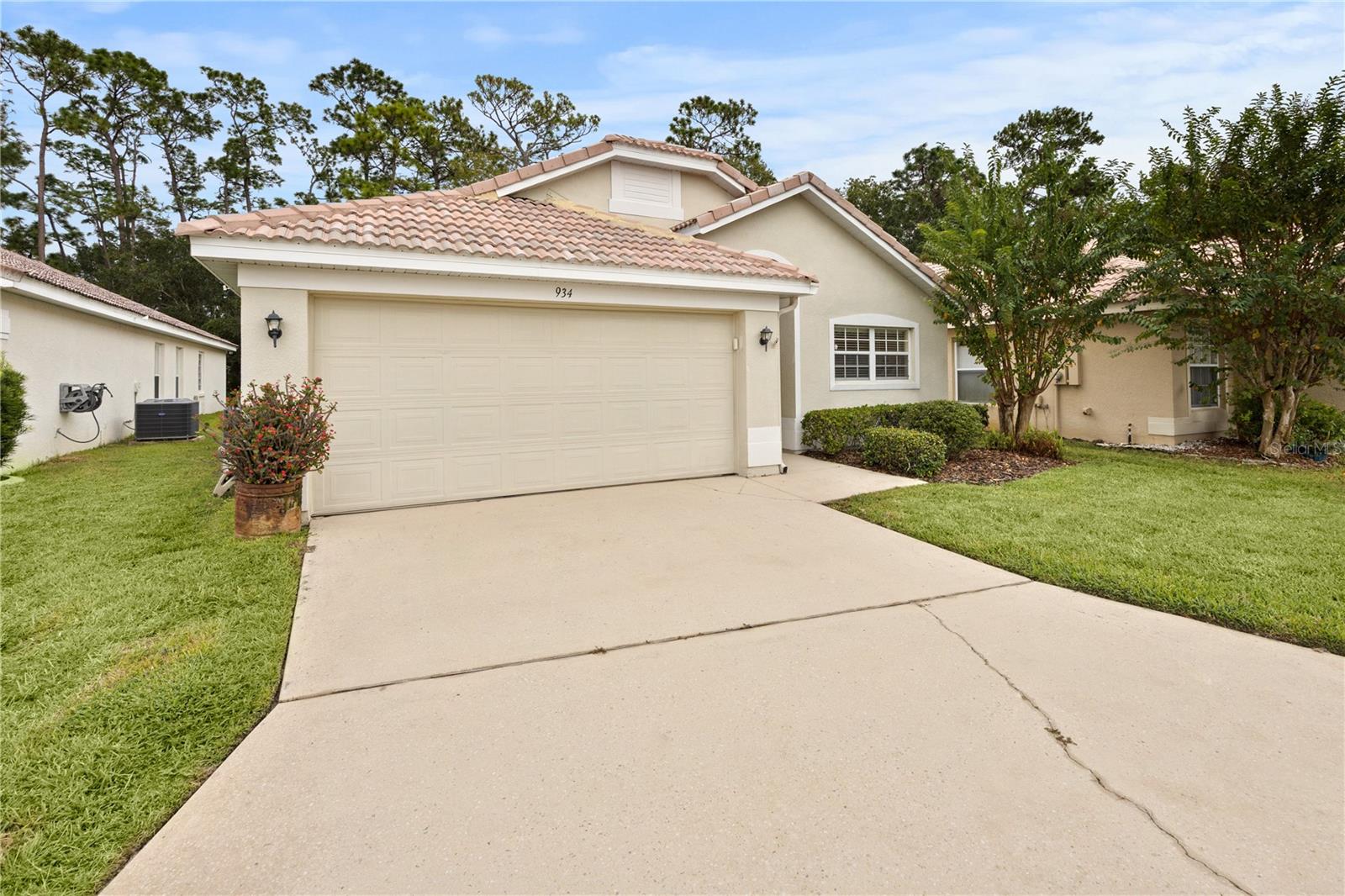 Image 35 of 36 For 934 Torrey Pine Drive