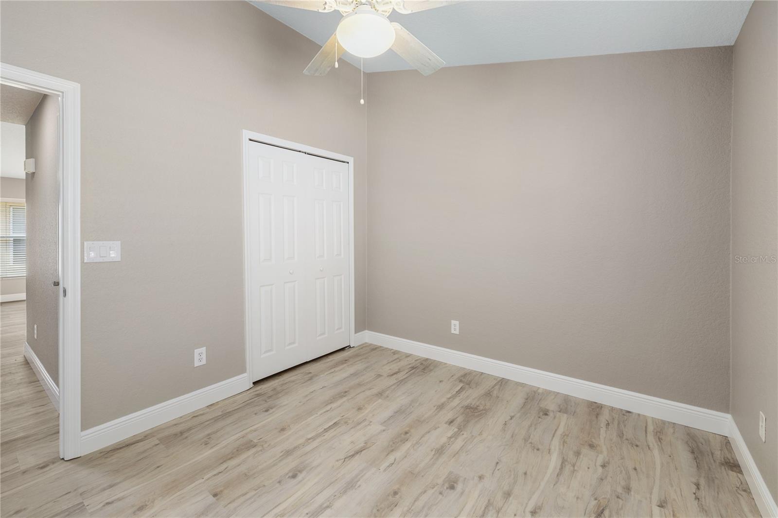 Image 38 of 54 For 934 Torrey Pine Drive
