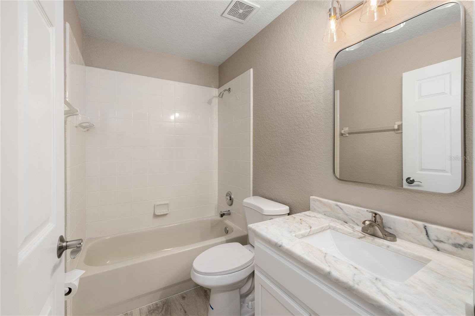Image 39 of 54 For 934 Torrey Pine Drive