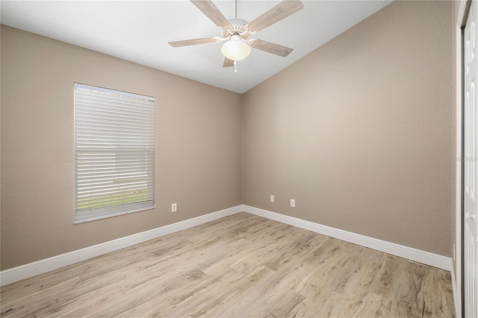 Image 41 of 54 For 934 Torrey Pine Drive