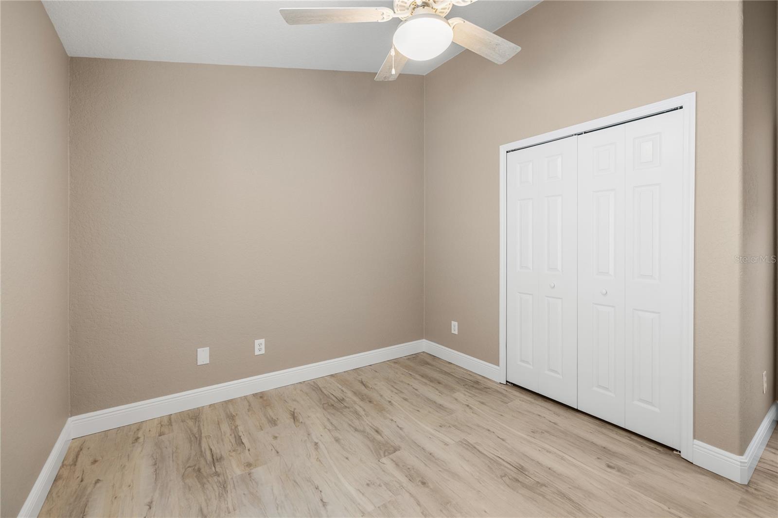 Image 43 of 54 For 934 Torrey Pine Drive