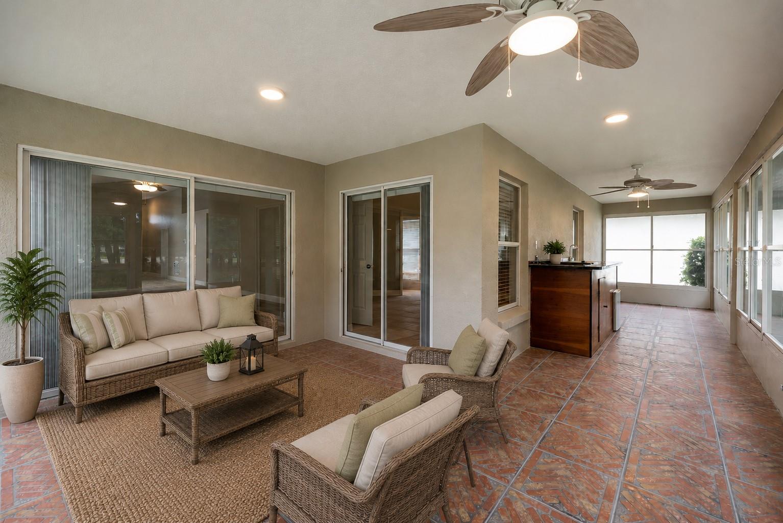 Image 45 of 54 For 934 Torrey Pine Drive