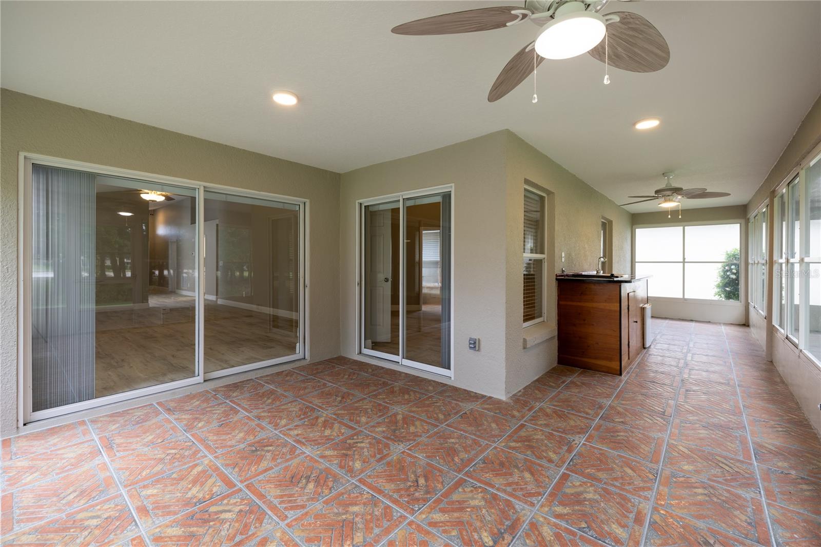 Image 46 of 54 For 934 Torrey Pine Drive