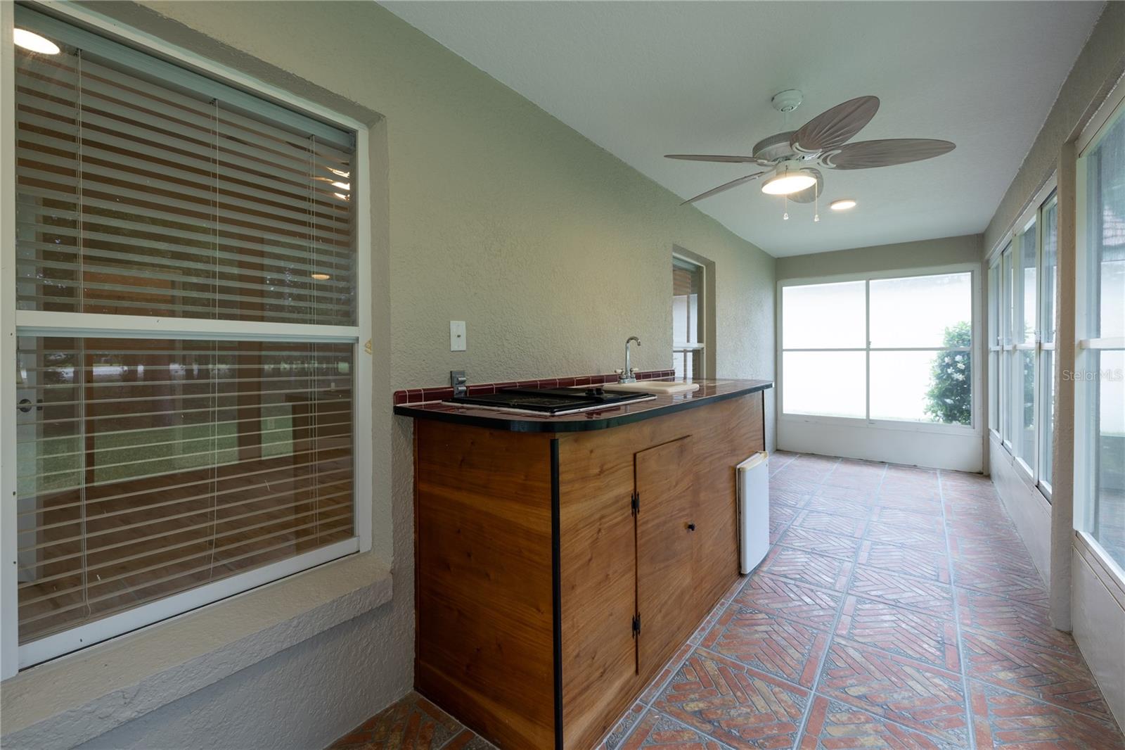 Image 47 of 54 For 934 Torrey Pine Drive