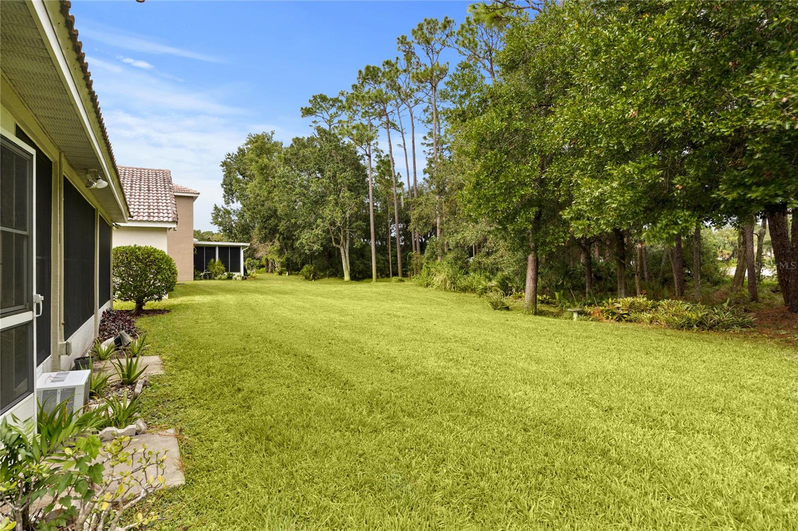 Image 48 of 54 For 934 Torrey Pine Drive