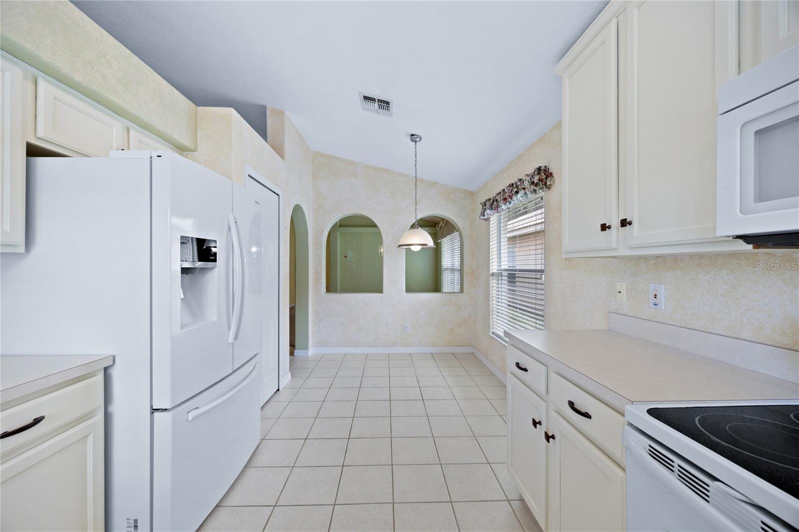 Image 8 of 36 For 934 Torrey Pine Drive