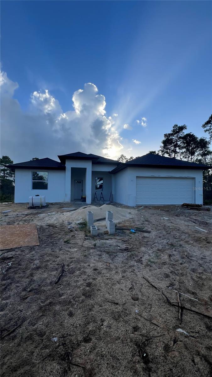 Details for 5915 Malaga Avenue, SEBRING, FL 33872
