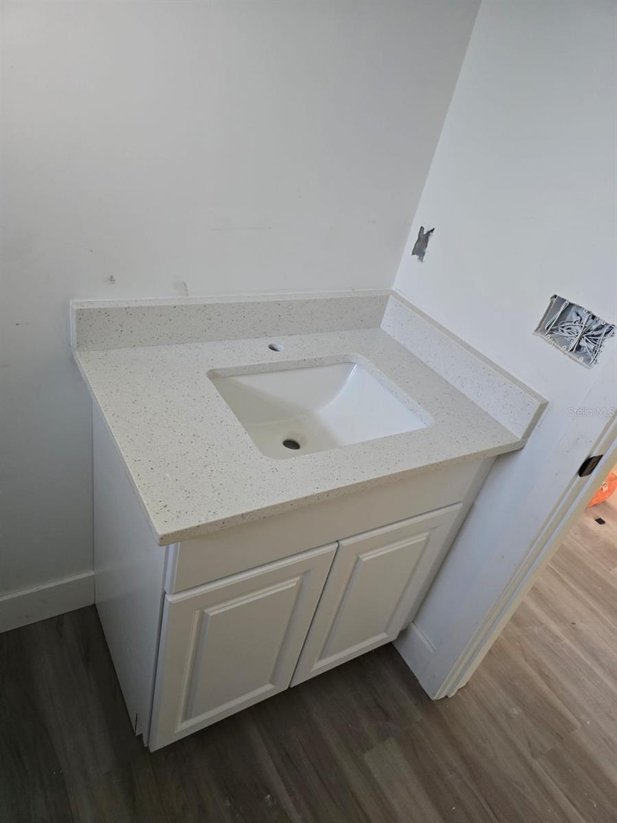 Image 11 of 13 For 5915 Malaga Avenue