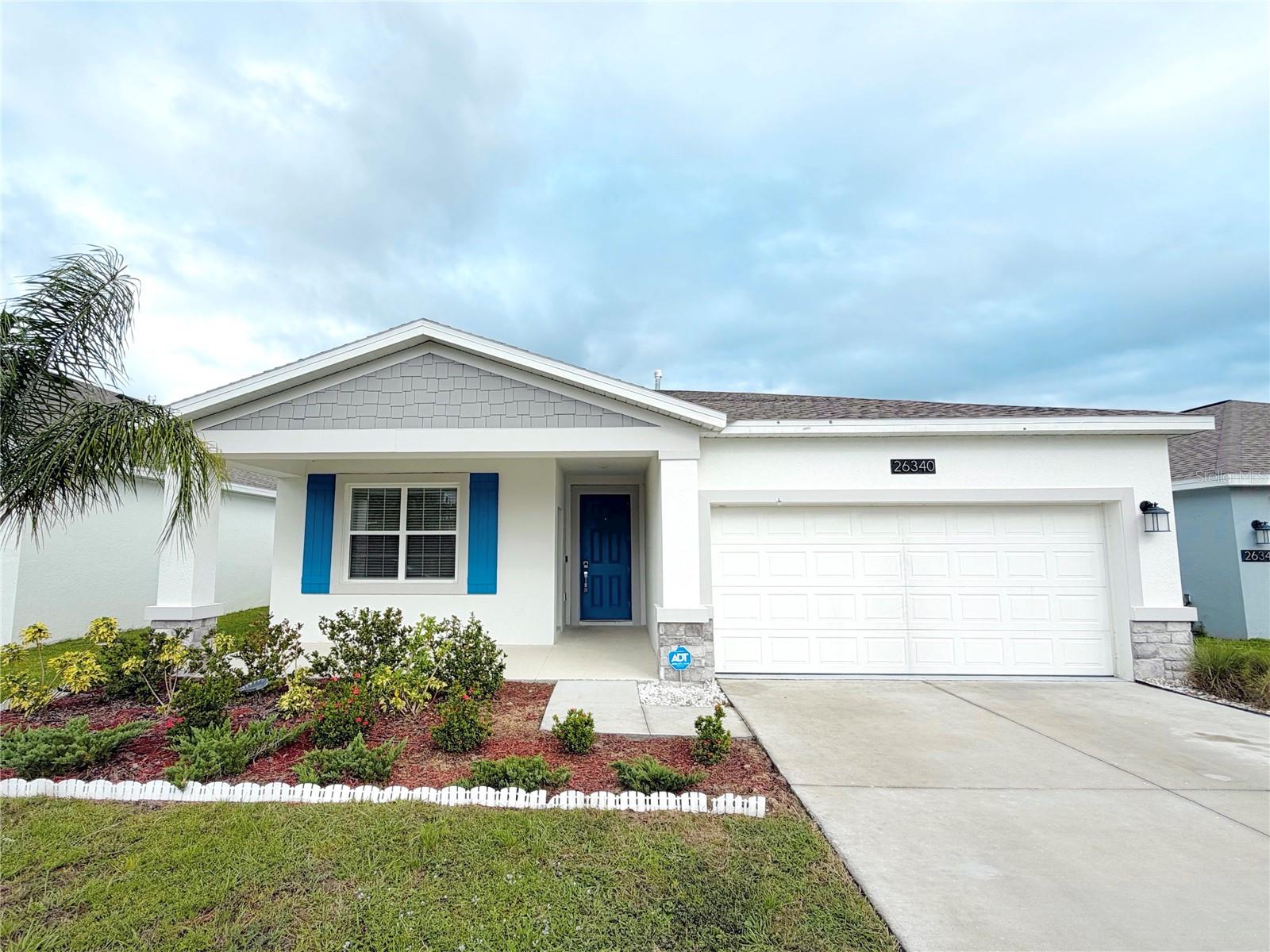Details for 26340 Feathergrass Circle, LEESBURG, FL 34748