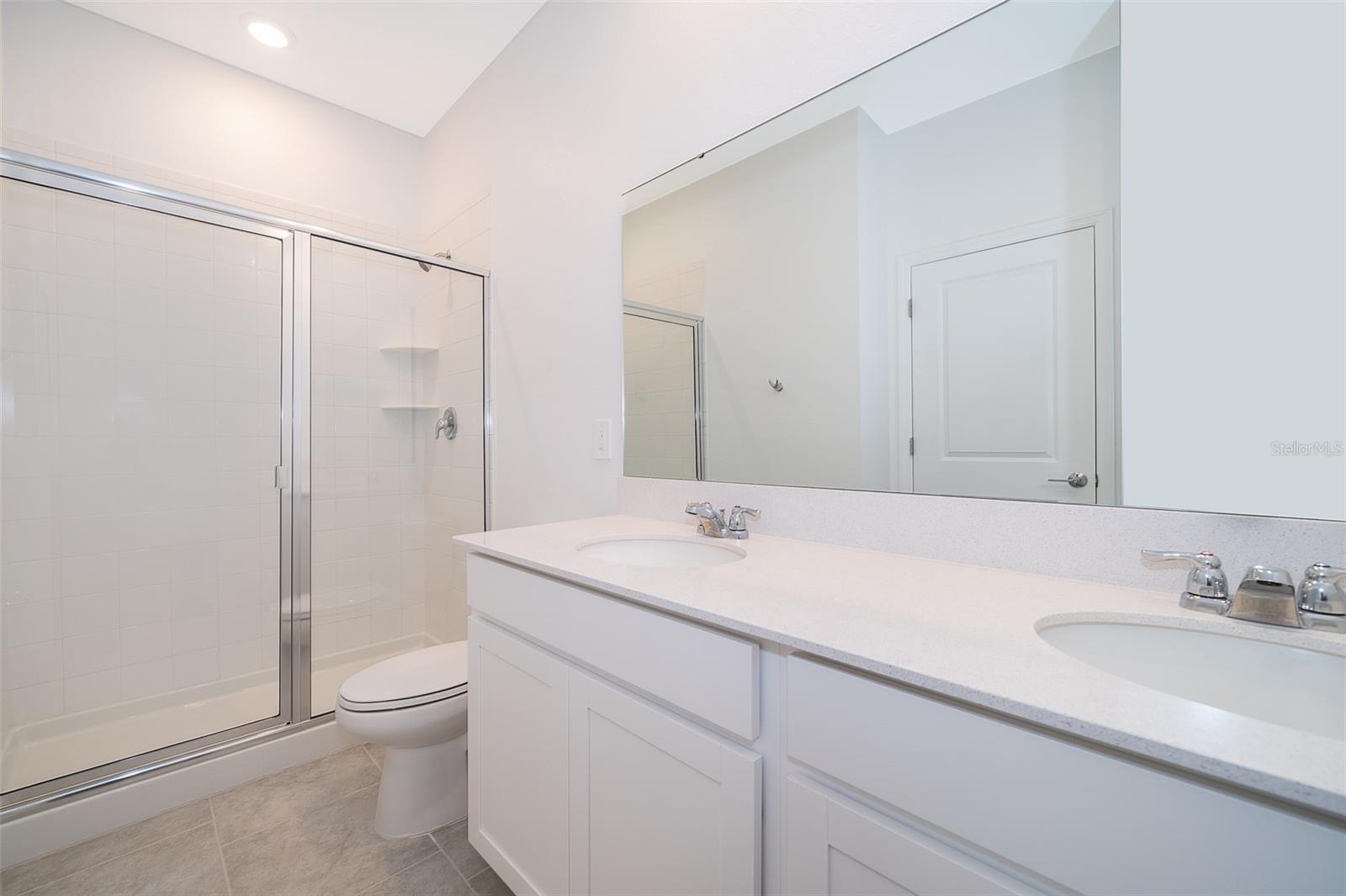 Image 18 of 30 For 26340 Feathergrass Circle