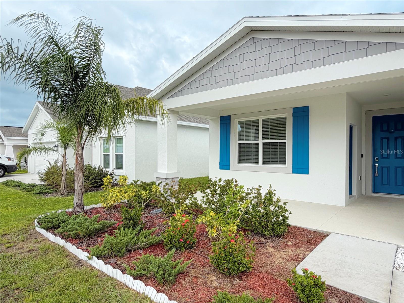 Image 4 of 30 For 26340 Feathergrass Circle