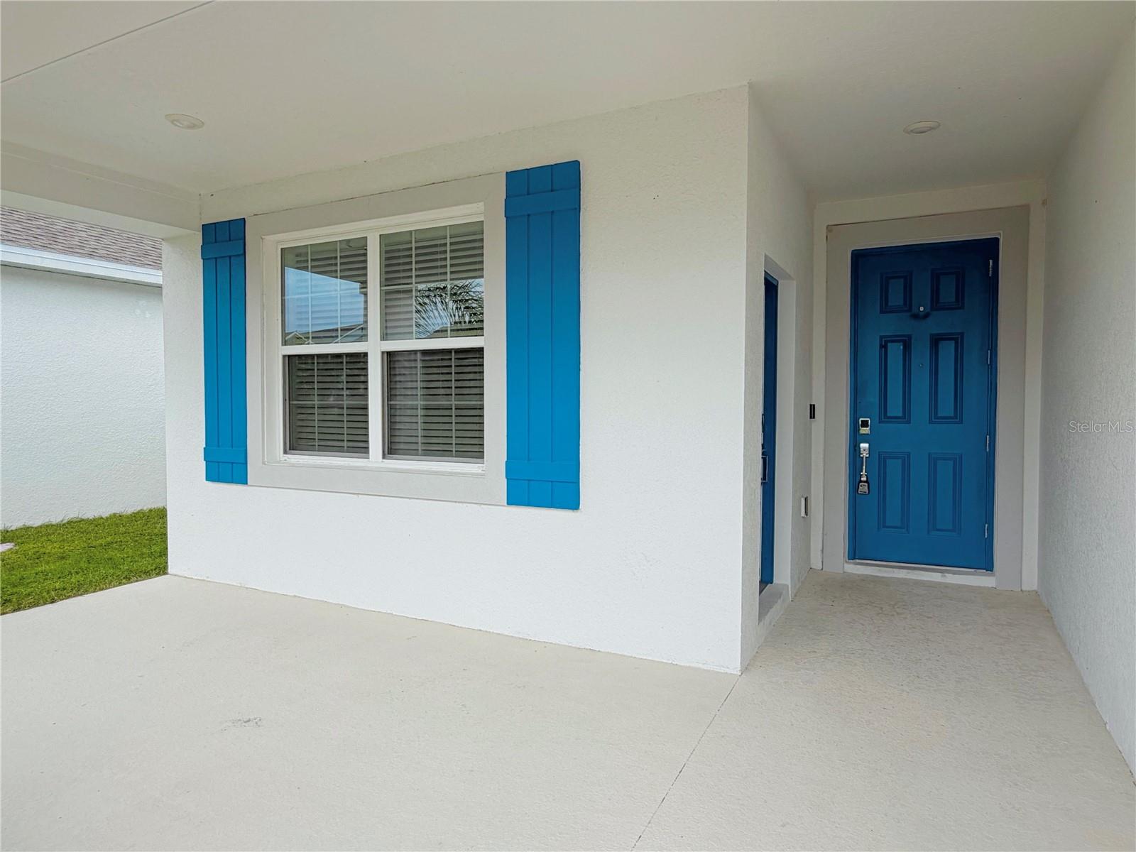 Image 5 of 30 For 26340 Feathergrass Circle