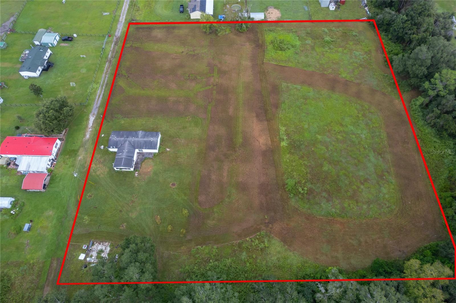 Details for 1959 Sr 50  , WEBSTER, FL 33597
