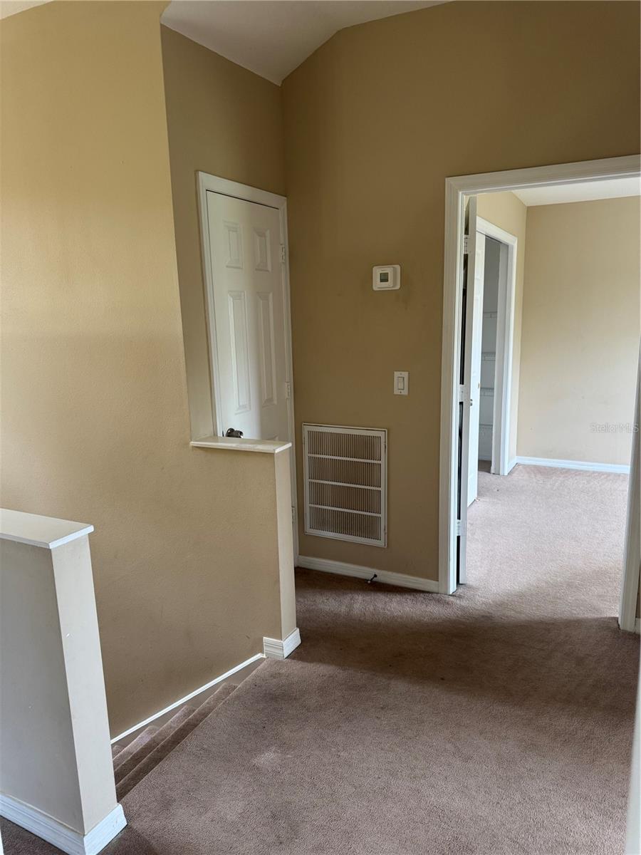 Image 12 of 19 For 8514 Broken Willow Court