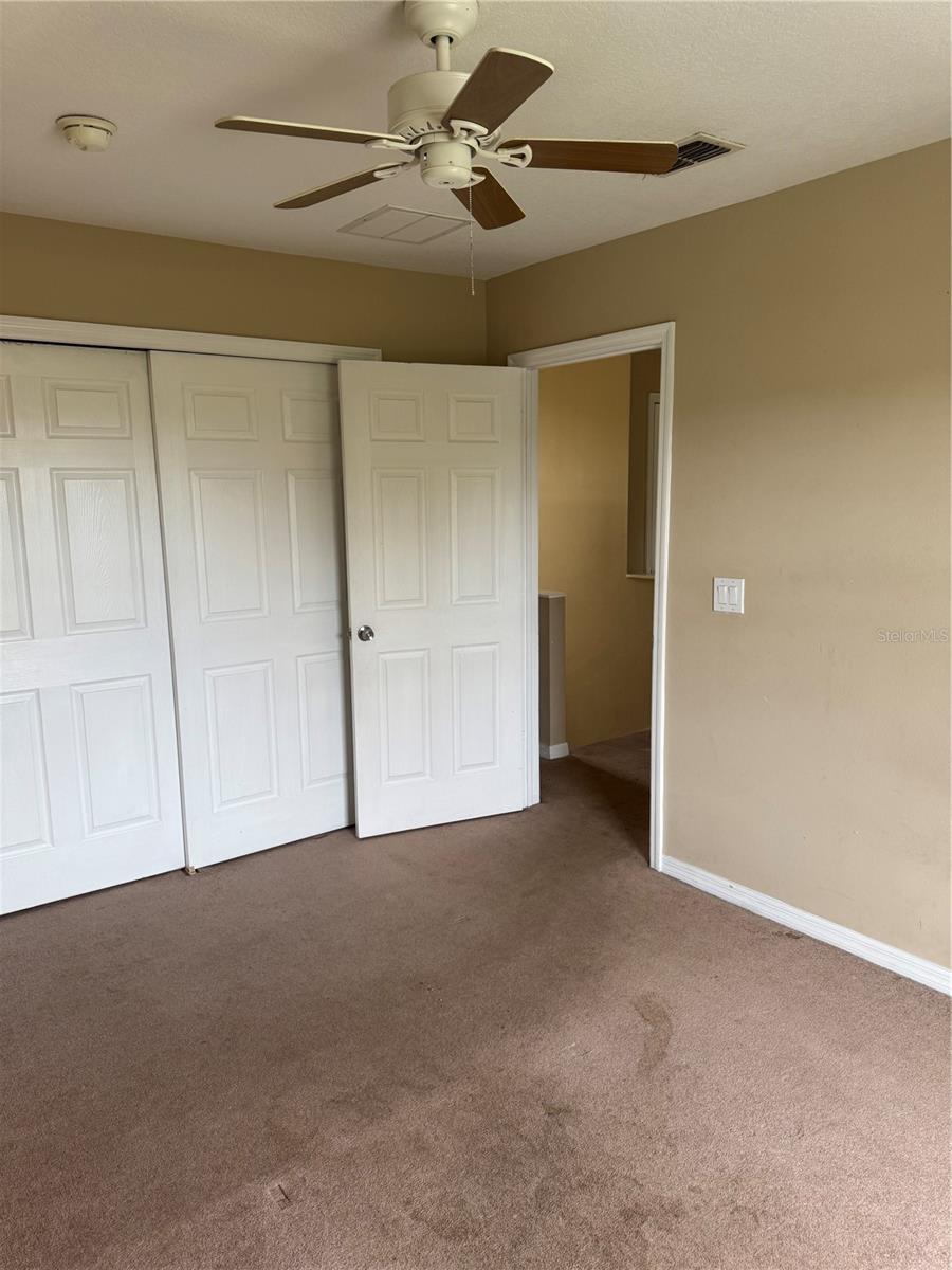 Image 13 of 19 For 8514 Broken Willow Court