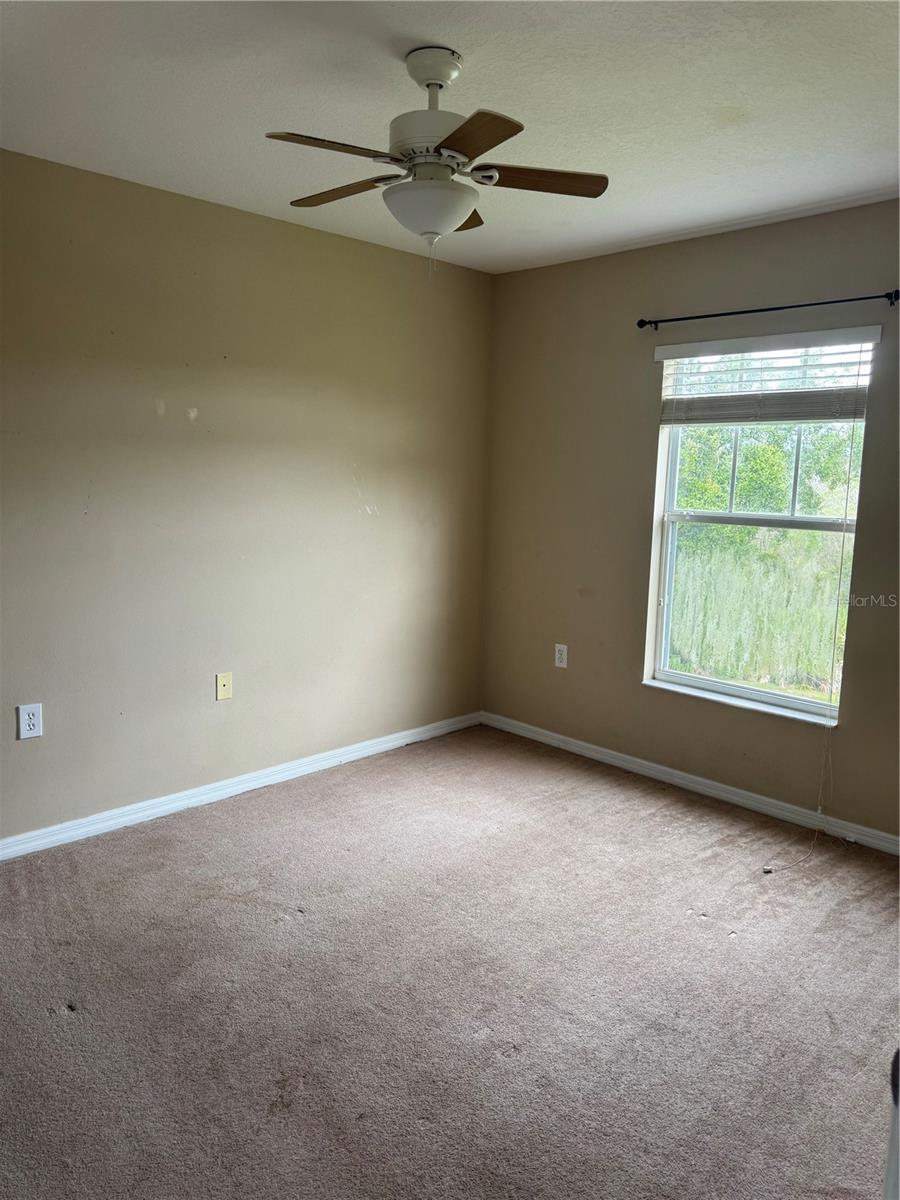 Image 14 of 19 For 8514 Broken Willow Court