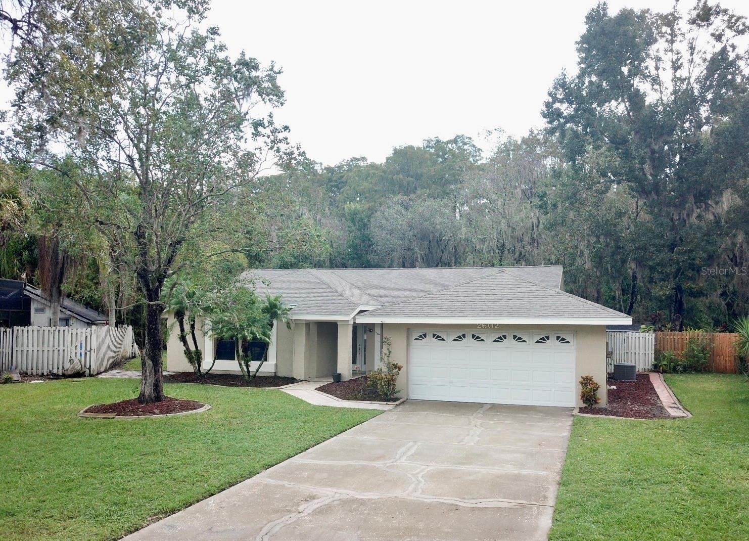 Details for 2602 Talon Court, ORLANDO, FL 32837