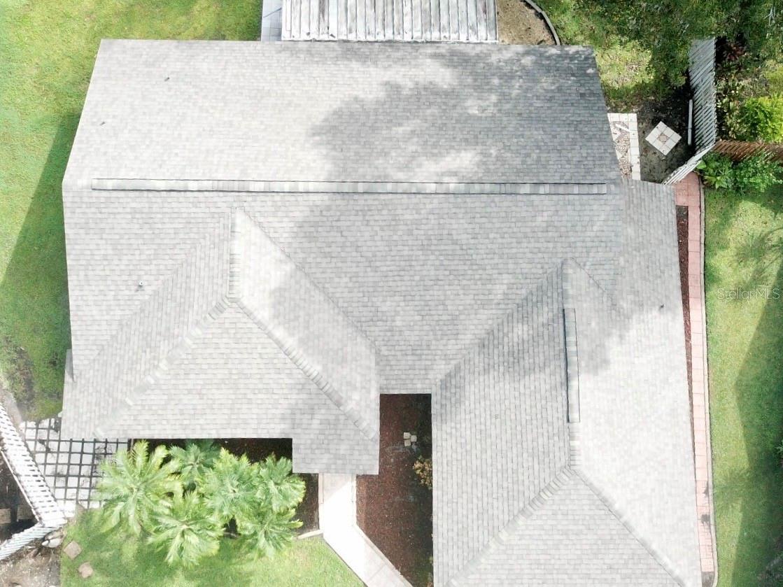 Image 10 of 53 For 2602 Talon Court