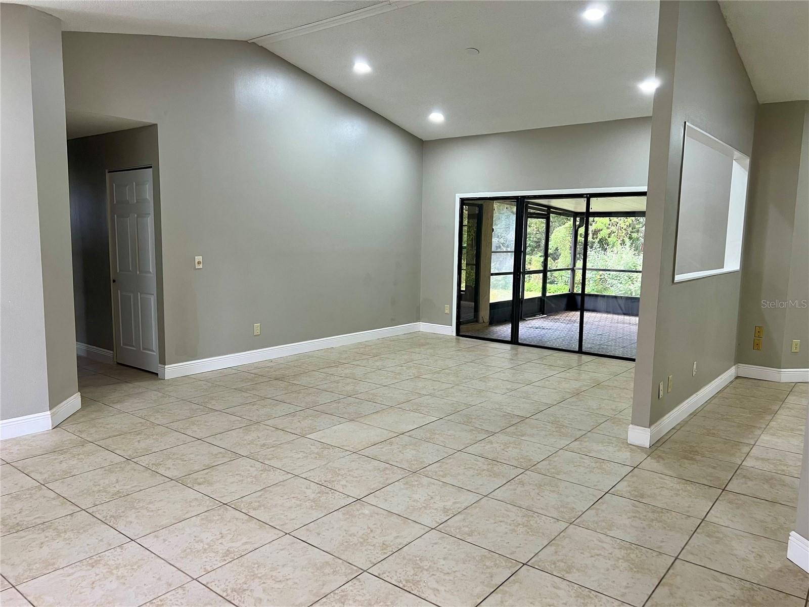 Image 15 of 53 For 2602 Talon Court
