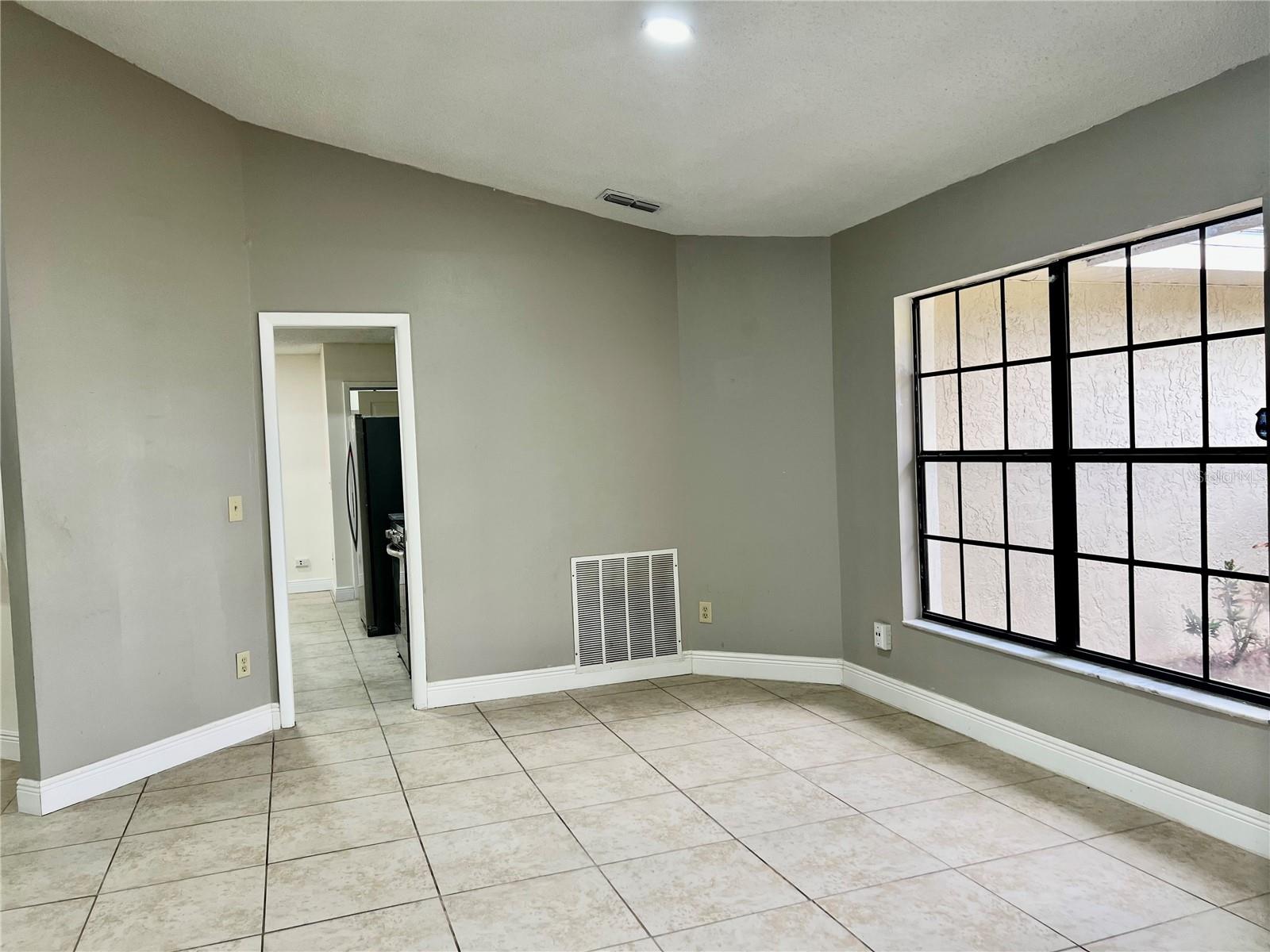 Image 16 of 53 For 2602 Talon Court
