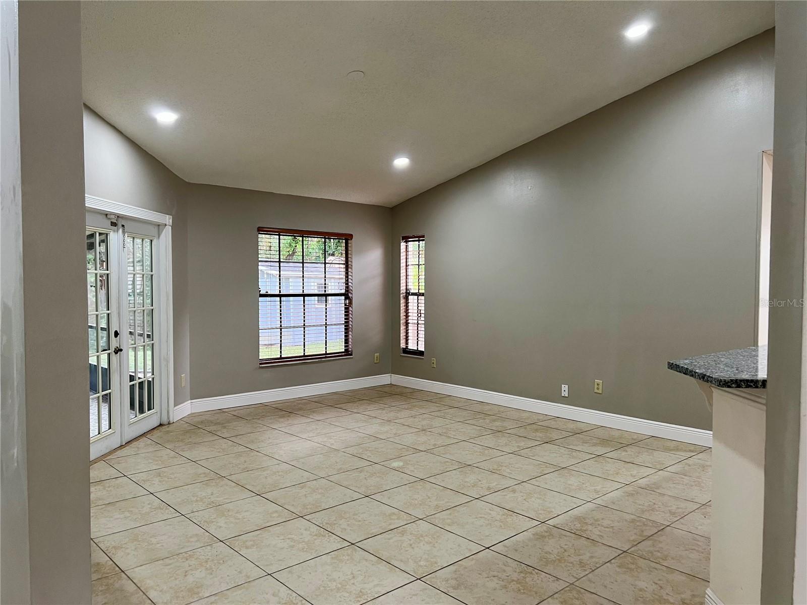 Image 17 of 53 For 2602 Talon Court