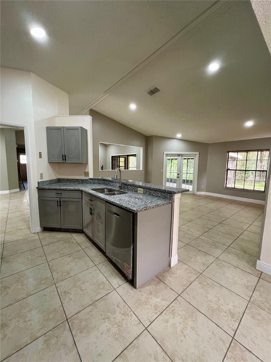 Image 18 of 53 For 2602 Talon Court