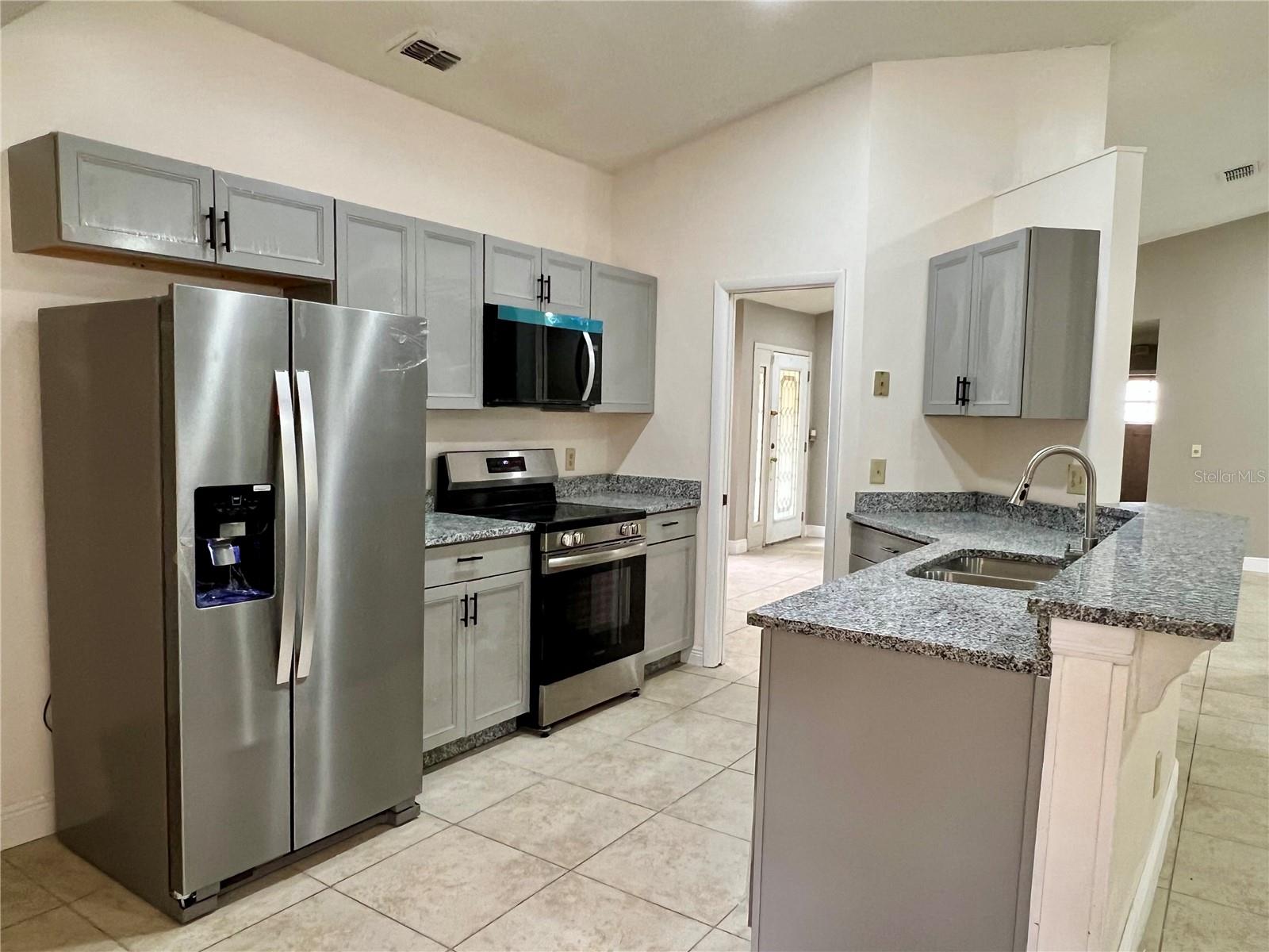 Image 19 of 53 For 2602 Talon Court