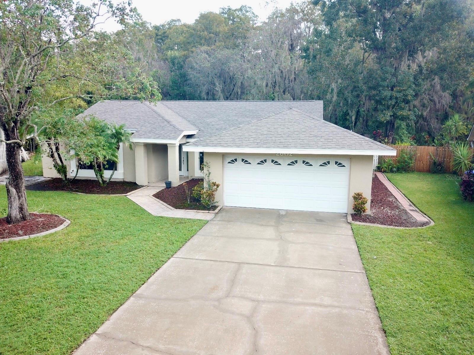 Image 2 of 53 For 2602 Talon Court