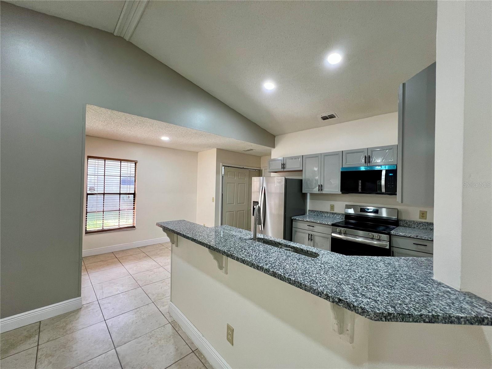 Image 21 of 53 For 2602 Talon Court