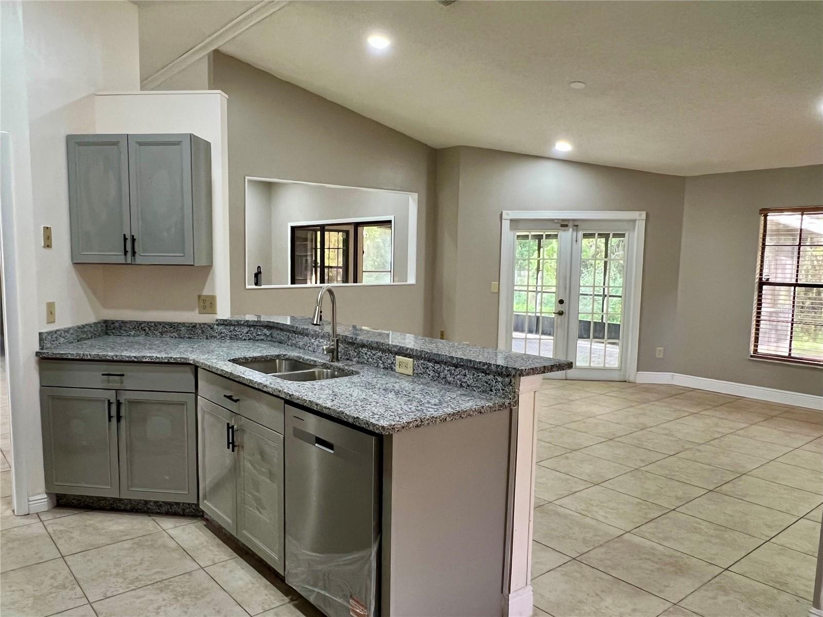 Image 22 of 53 For 2602 Talon Court