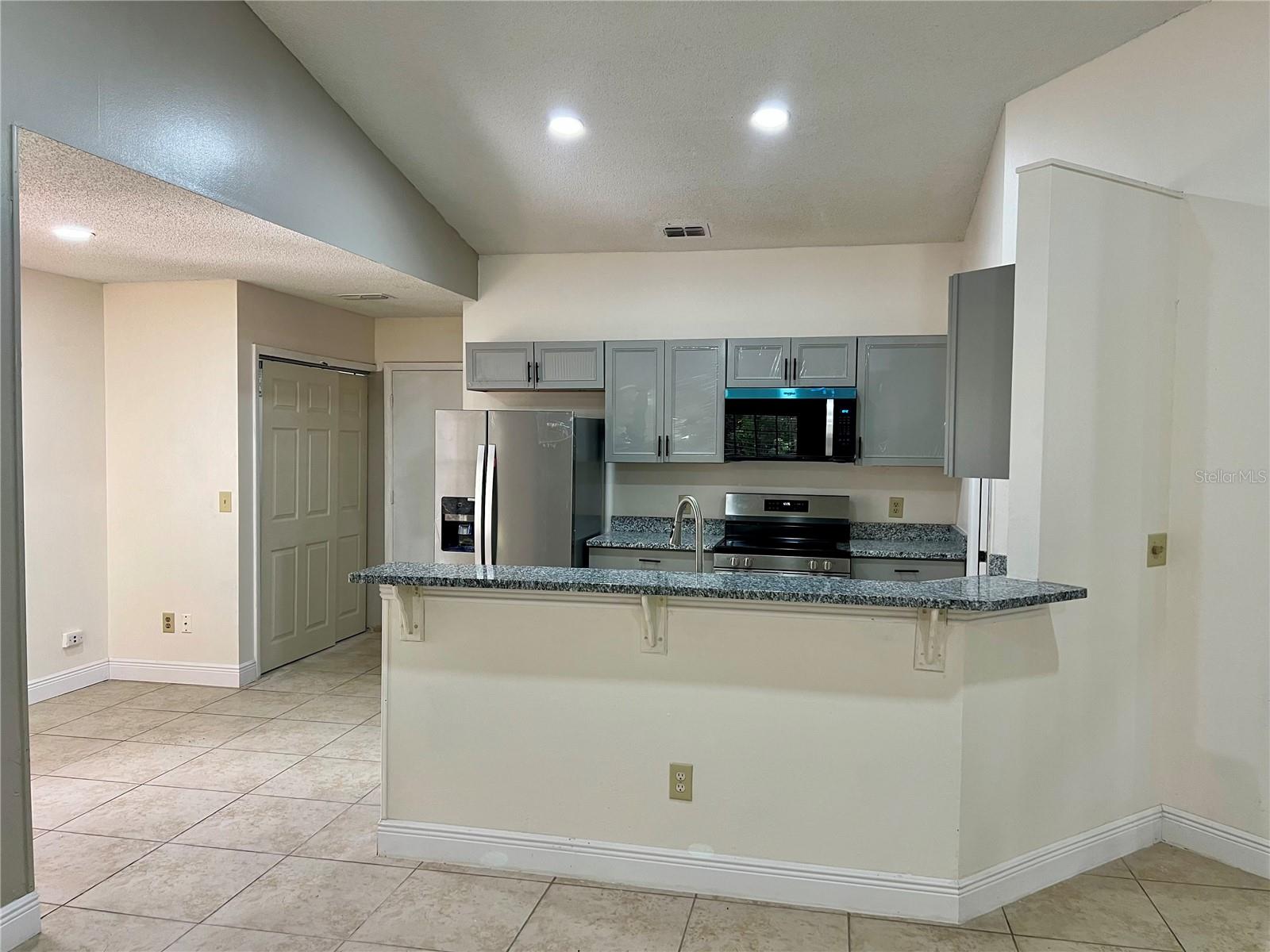 Image 23 of 53 For 2602 Talon Court