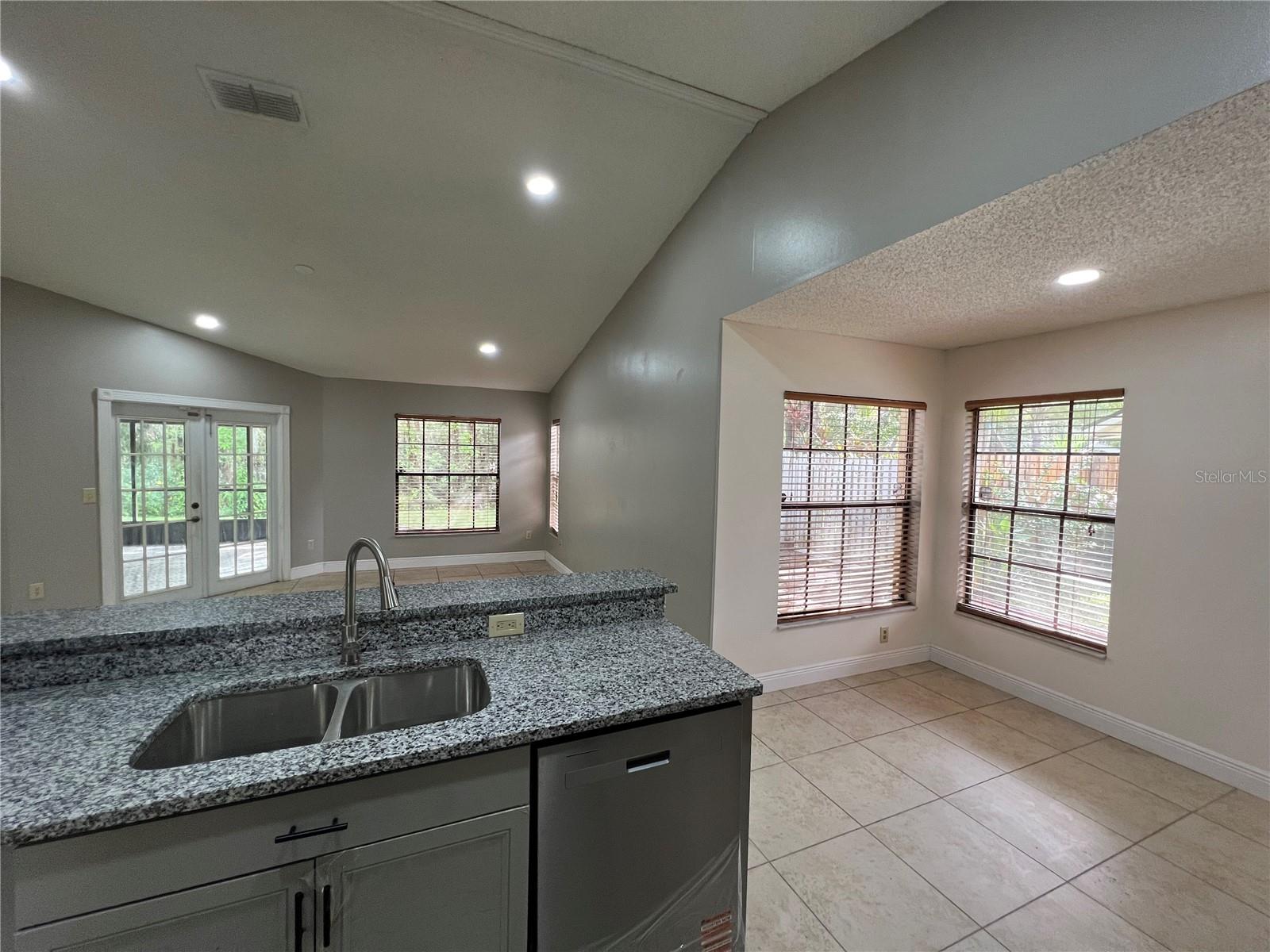 Image 26 of 53 For 2602 Talon Court