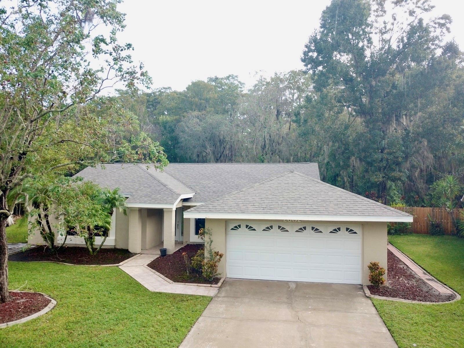Image 3 of 53 For 2602 Talon Court