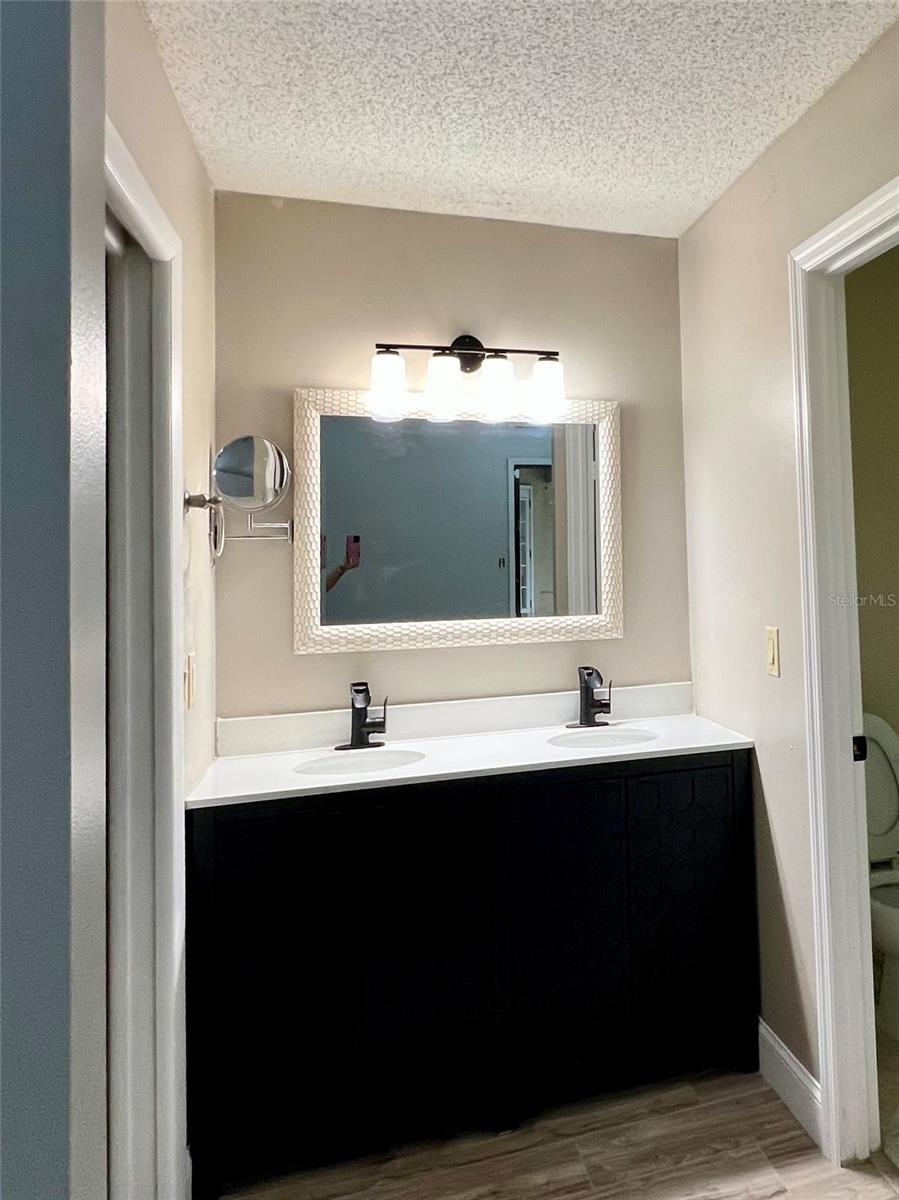 Image 33 of 53 For 2602 Talon Court