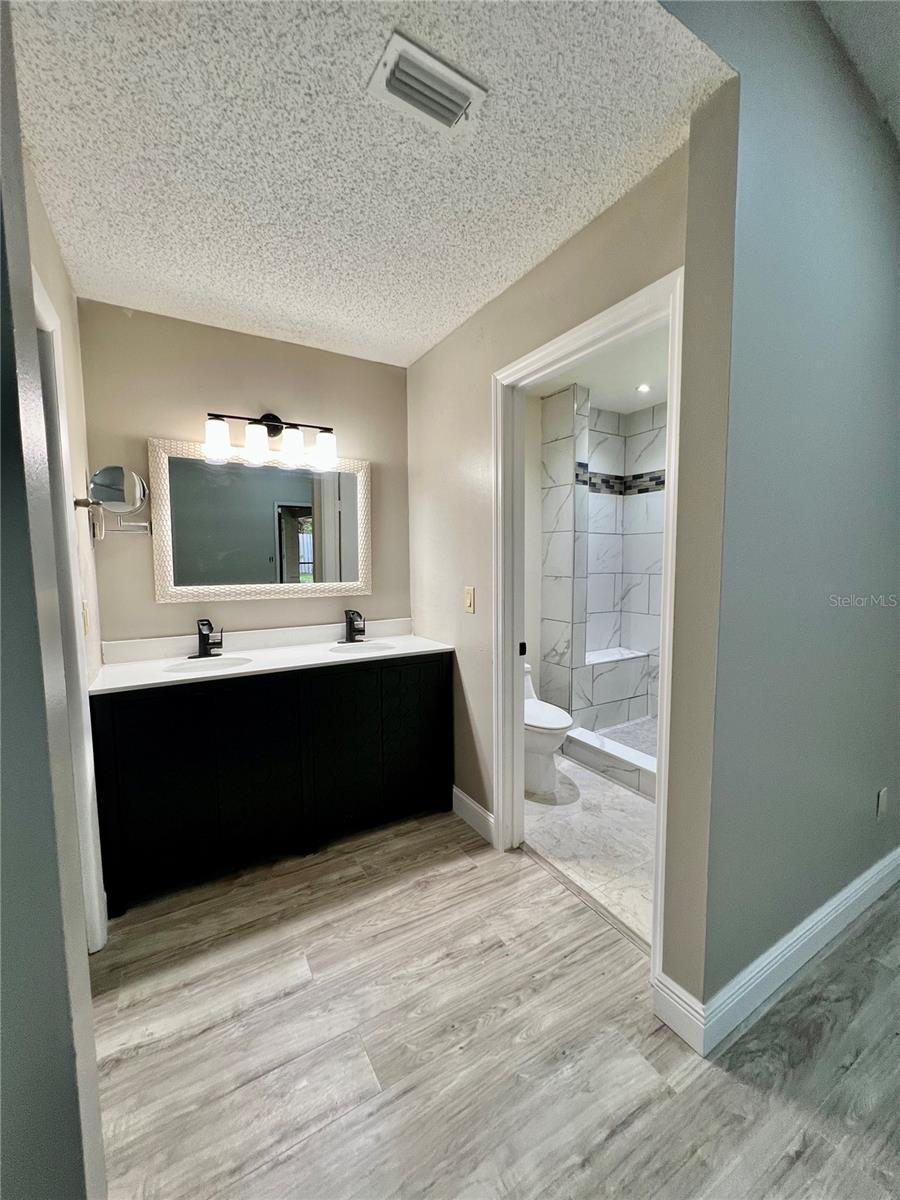 Image 34 of 53 For 2602 Talon Court
