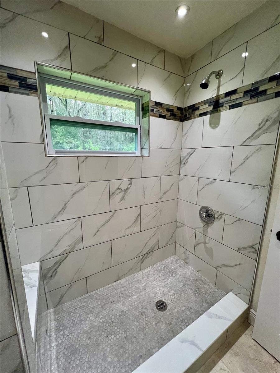 Image 36 of 53 For 2602 Talon Court
