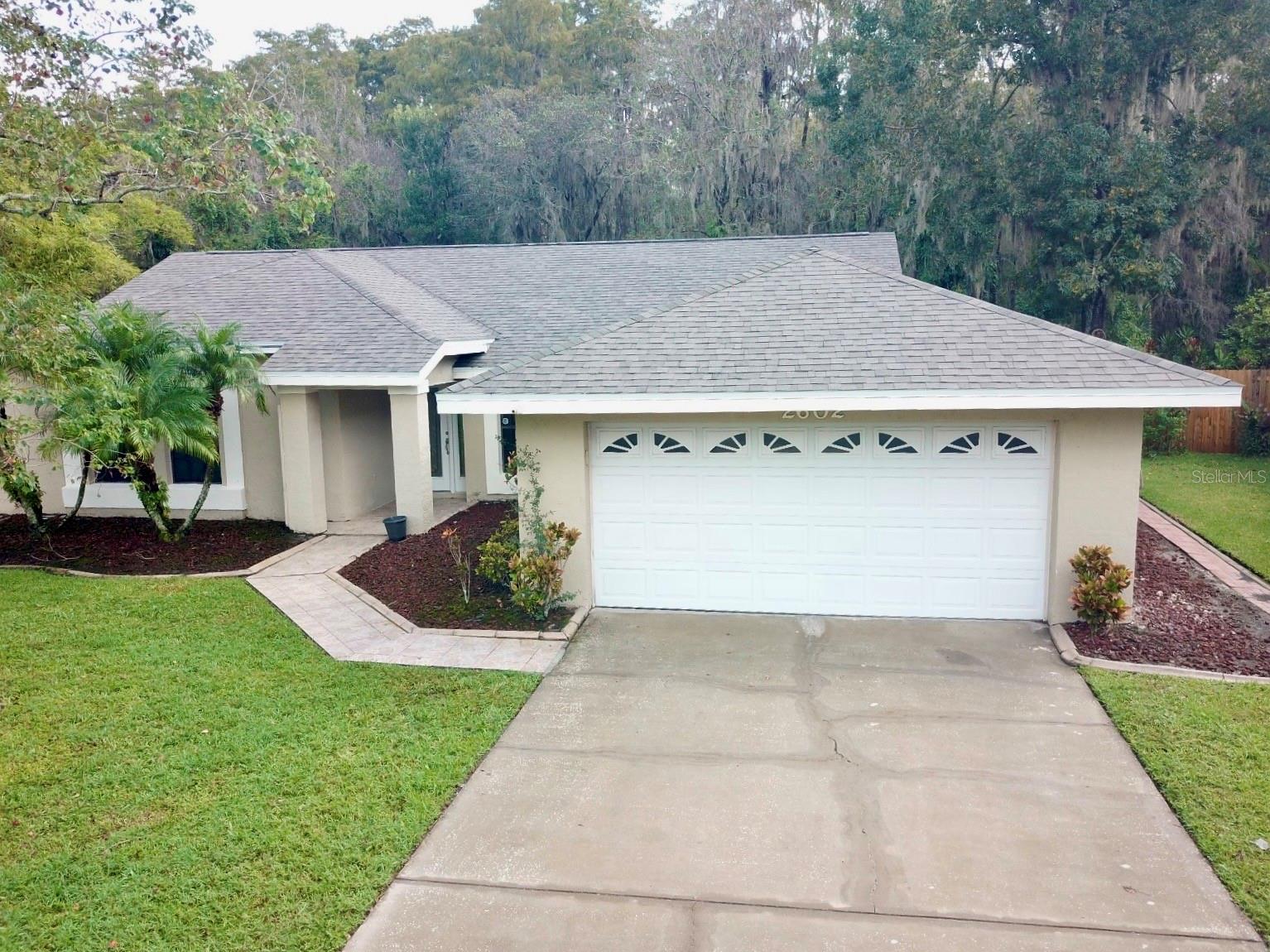 Image 4 of 53 For 2602 Talon Court
