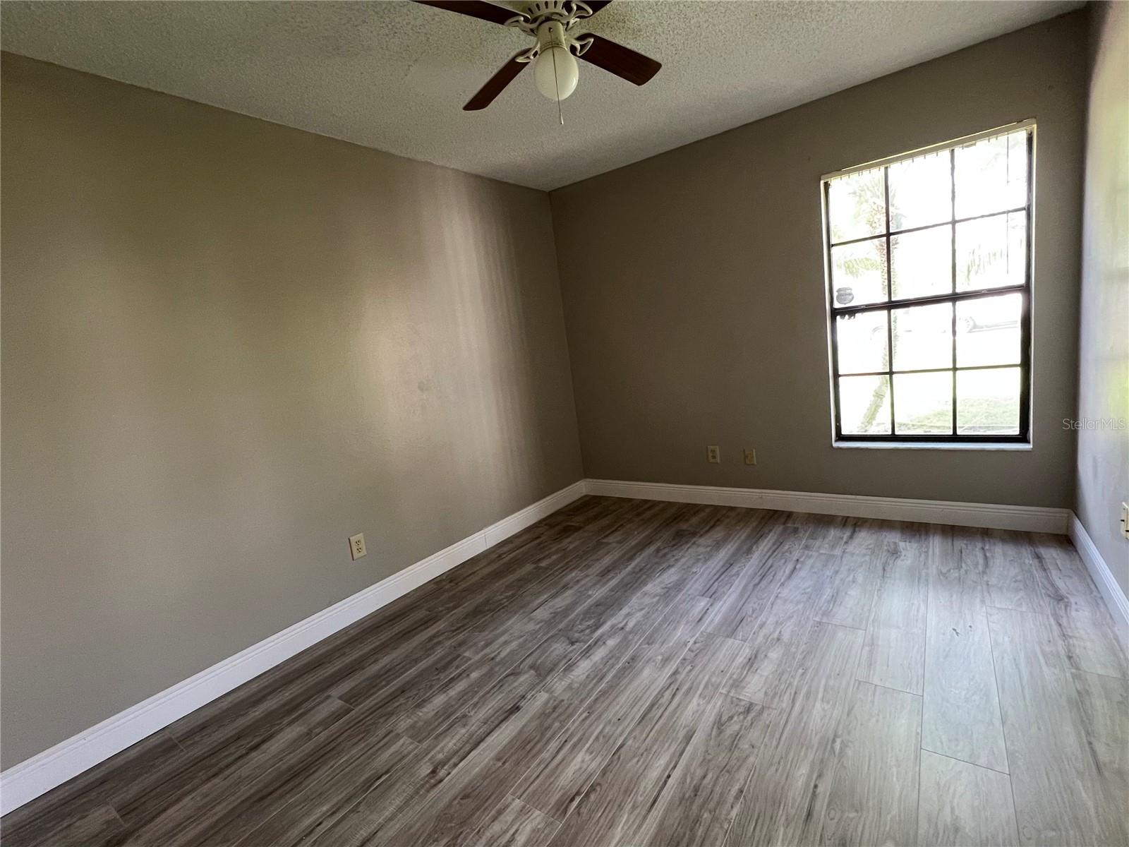 Image 40 of 53 For 2602 Talon Court