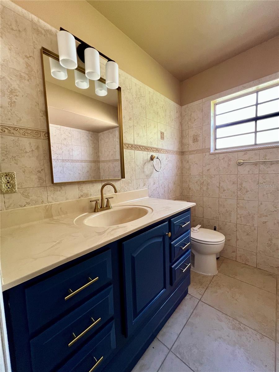 Image 42 of 53 For 2602 Talon Court