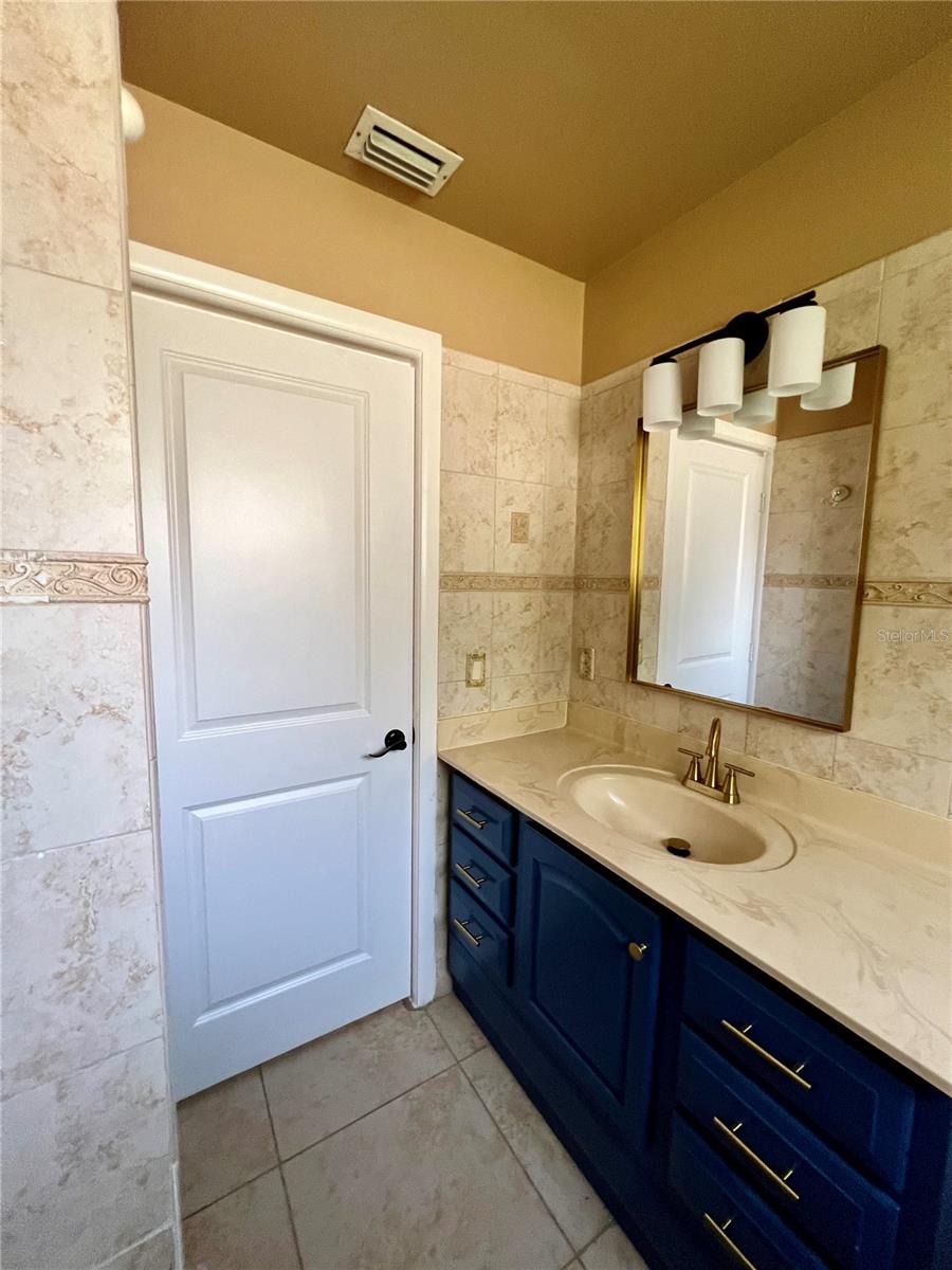 Image 43 of 53 For 2602 Talon Court