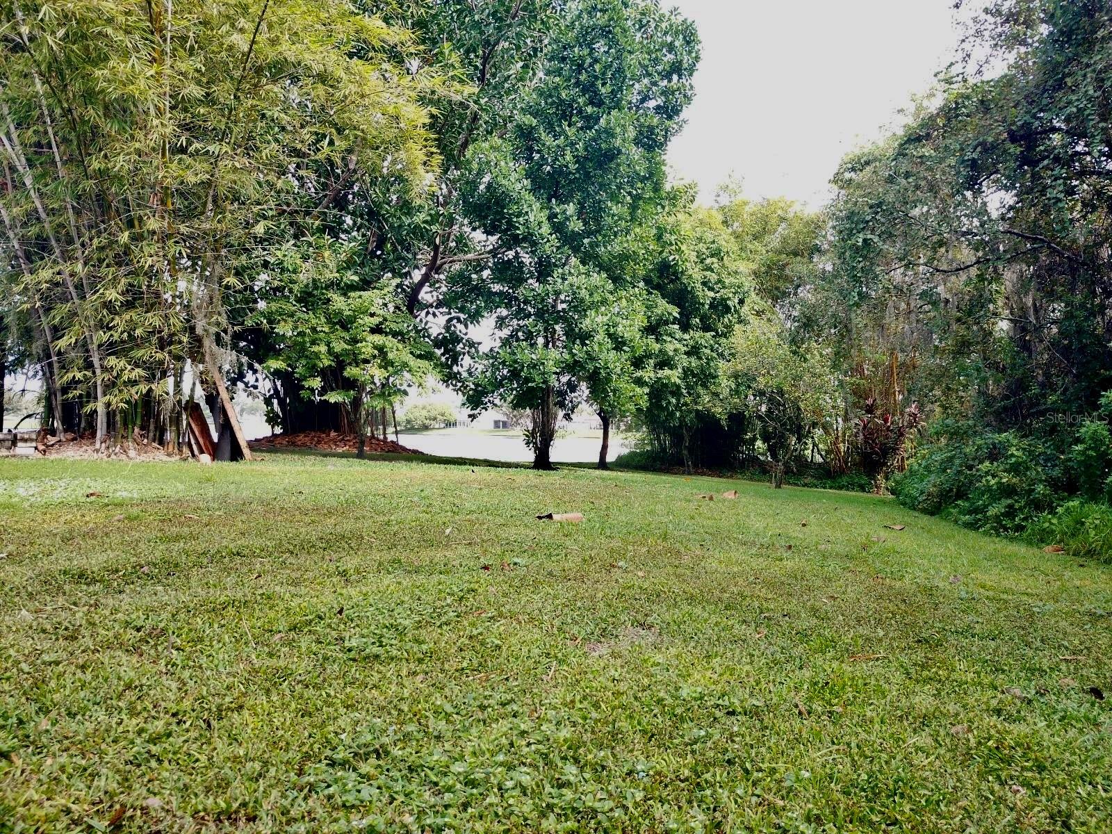 Image 51 of 53 For 2602 Talon Court