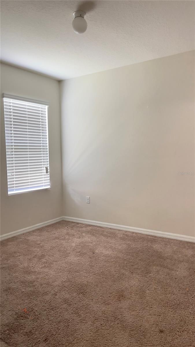 Image 10 of 16 For 424 Nova Drive