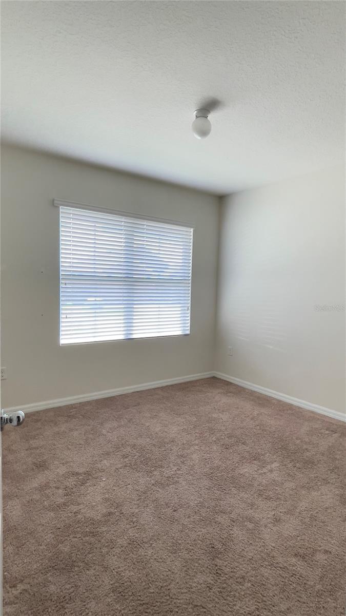 Image 11 of 16 For 424 Nova Drive