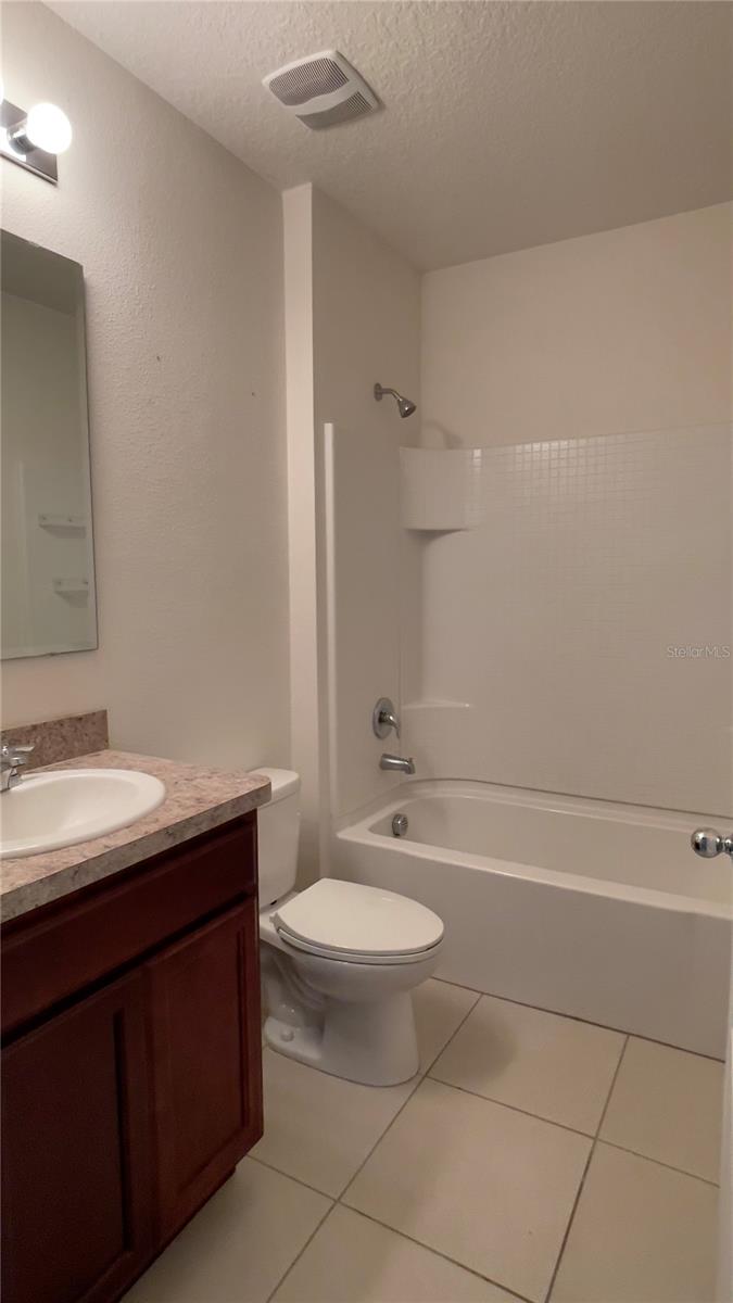 Image 12 of 16 For 424 Nova Drive