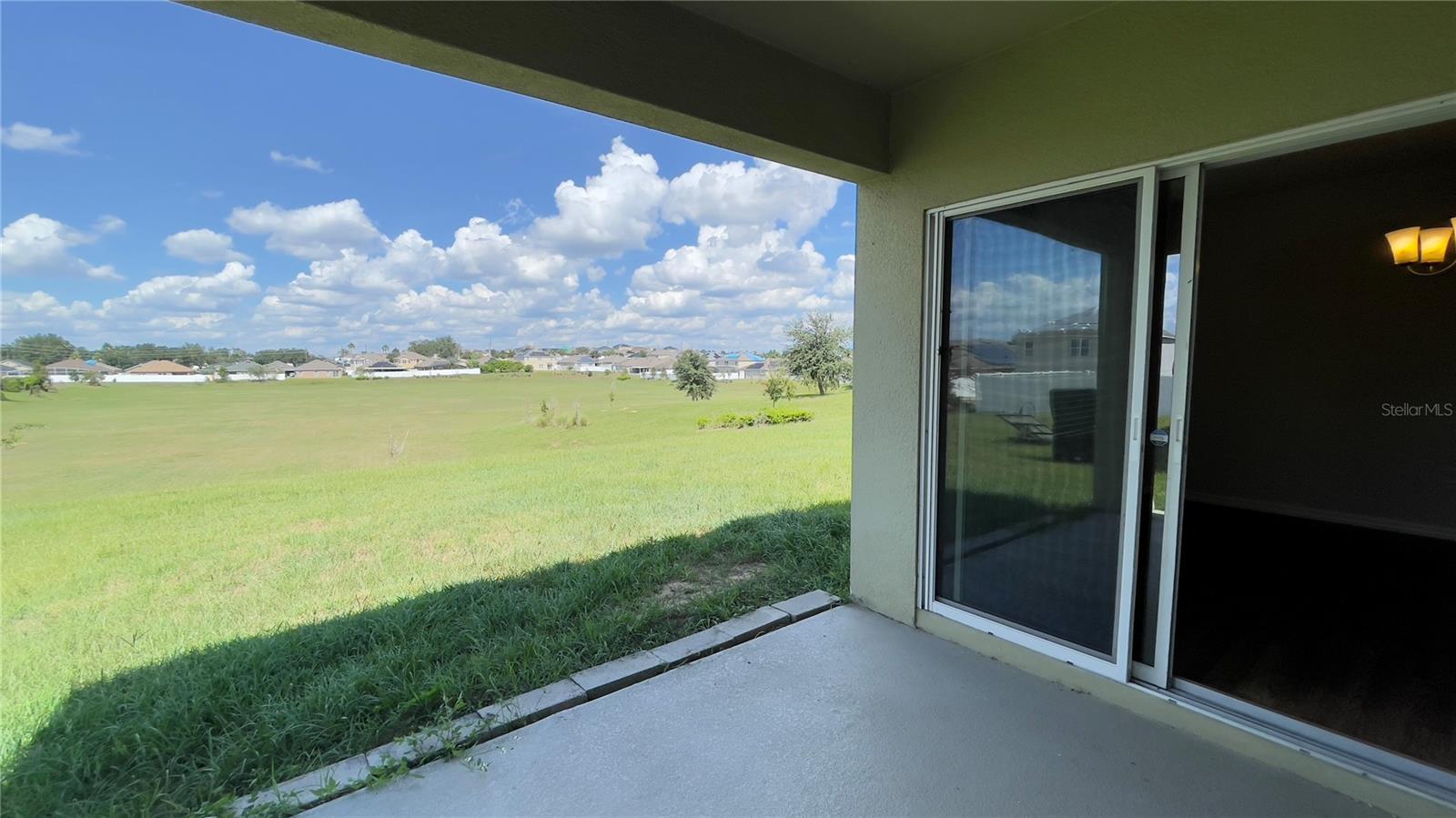 Image 14 of 16 For 424 Nova Drive