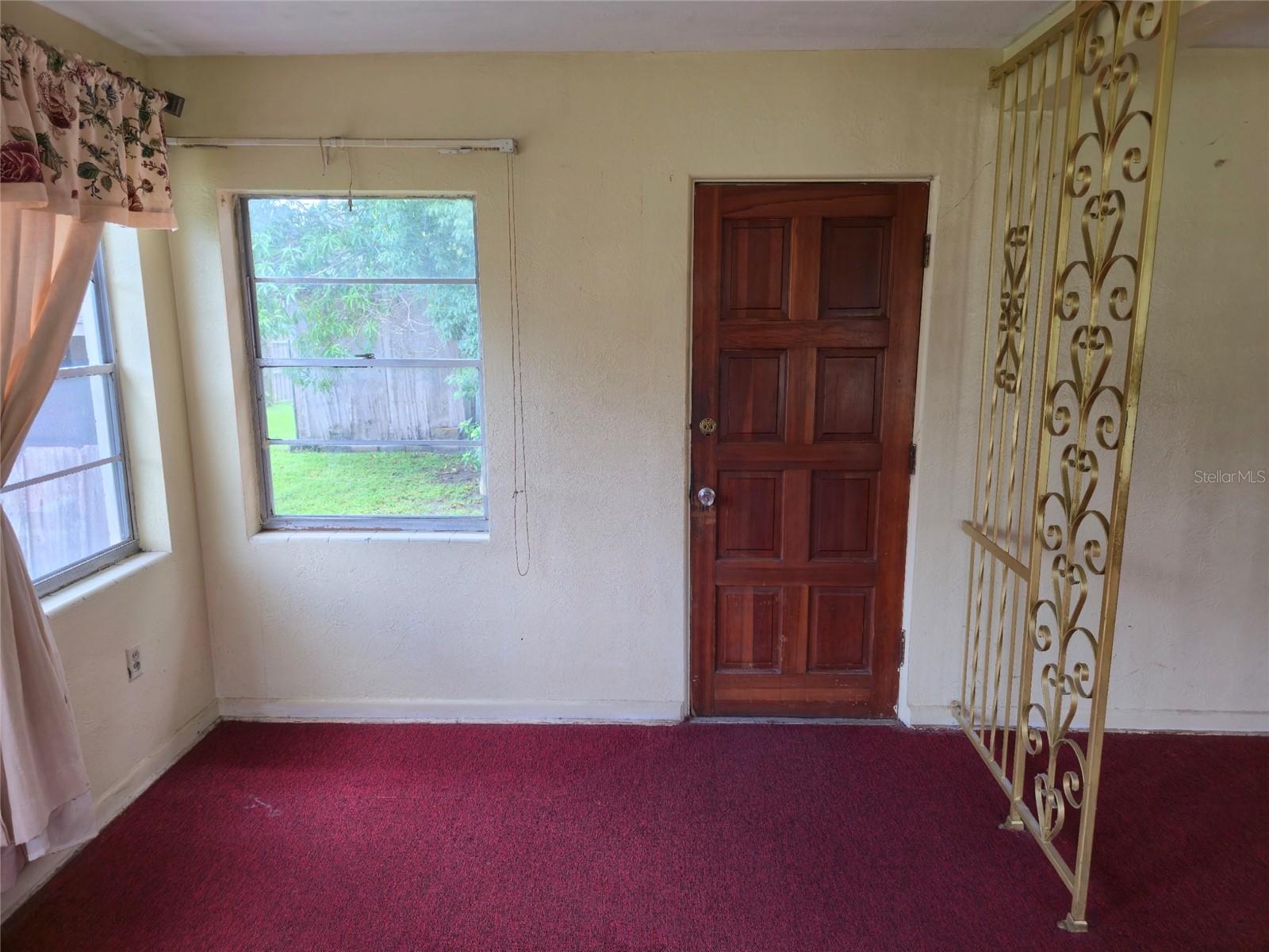 Image 10 of 67 For 3502 Arch Street