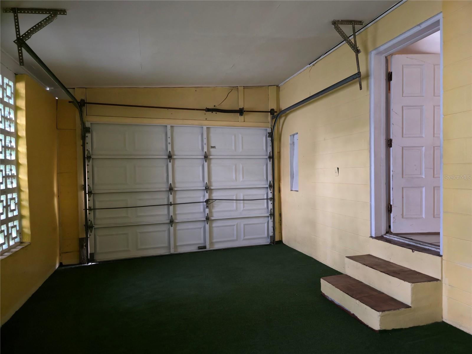Image 36 of 67 For 3502 Arch Street