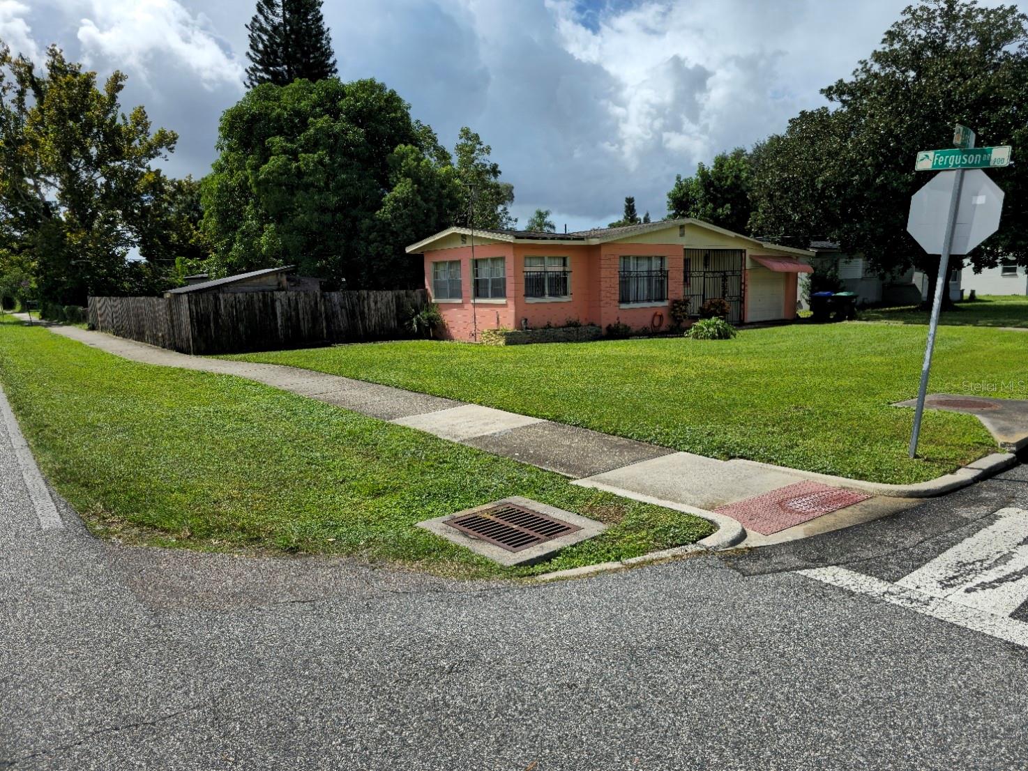 Image 4 of 67 For 3502 Arch Street