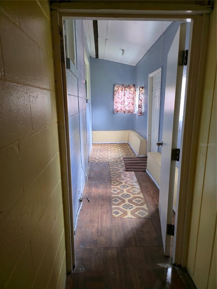 Image 45 of 67 For 3502 Arch Street