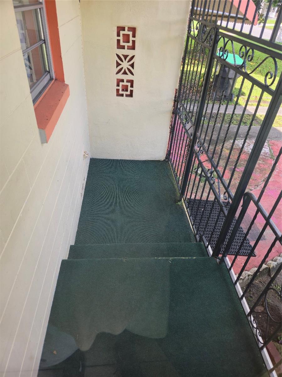 Image 6 of 67 For 3502 Arch Street